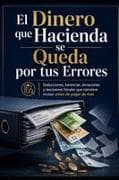 El Dinero que Hacienda se Queda por tus Errores