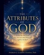 The Attributes of God