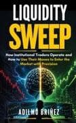 Liquidity Sweep Trading