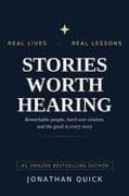 Stories Worth Hearing