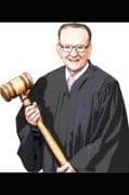 Frank Caprio