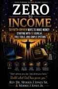 Zero to Income