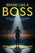 Brand Like a Boss