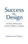 Success by Design
