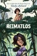 Heimatlos (Gladys Aylward)