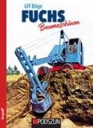 Fuchs Baumaschinen
