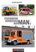 Feuerwehrfahrzeuge auf MAN 3