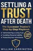 Settling a Trust After Death
