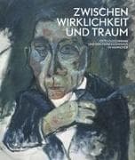 Zwischen Wirklichkeit und Traum - Otto Gleichmann und der Expressionismus in Hannover
