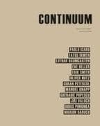Continuum