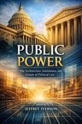 Public Power