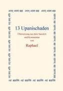 13 Upanischaden