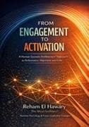 From Engagement To Activation