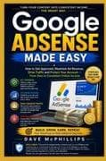 Google Adsense Made Easy