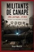 Militants de canapé