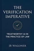 The Verification Imperative