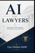 AI For Lawyers