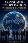 Consumer Cooperation Without Borders