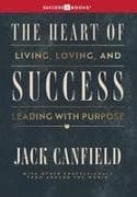 The Heart of Success