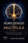 Neuroliderazgo que Multiplica