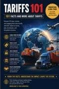 Tariffs 101