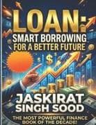 LOAN