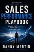 The Sales Performance Playbook