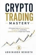 Crypto Trading Mastery