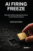 AI Firing Freeze