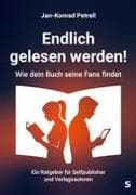 Endlich gelesen werden