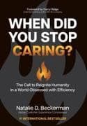 When Did You Stop Caring?