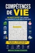 Compétences de Vie