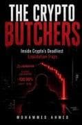 THE CRYPTO BUTCHERS