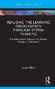 Realising the Learning Organisation through System Thinking