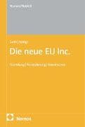 Die neue EU Inc