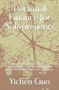 Personal Finance for Solopreneurs