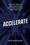 Accelerate