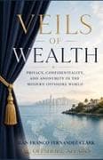 Veils of Wealth