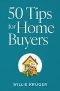 50 Tips for Home Buyers