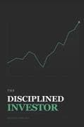 The High-Conviction Investor