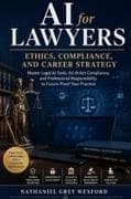 AI for Lawyers