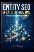 Entity SEO