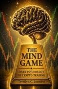 The Mind Game