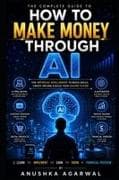 How to Make Money with AI