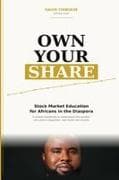 Own Your Share