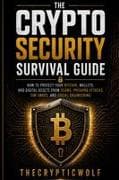 The Crypto Security Survival Guide