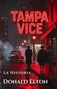Tampa Vice