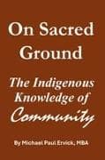 On Sacred Ground
