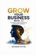 Grow Your Business With AI