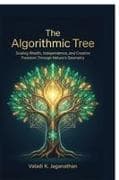 The Algorithmic Tree
